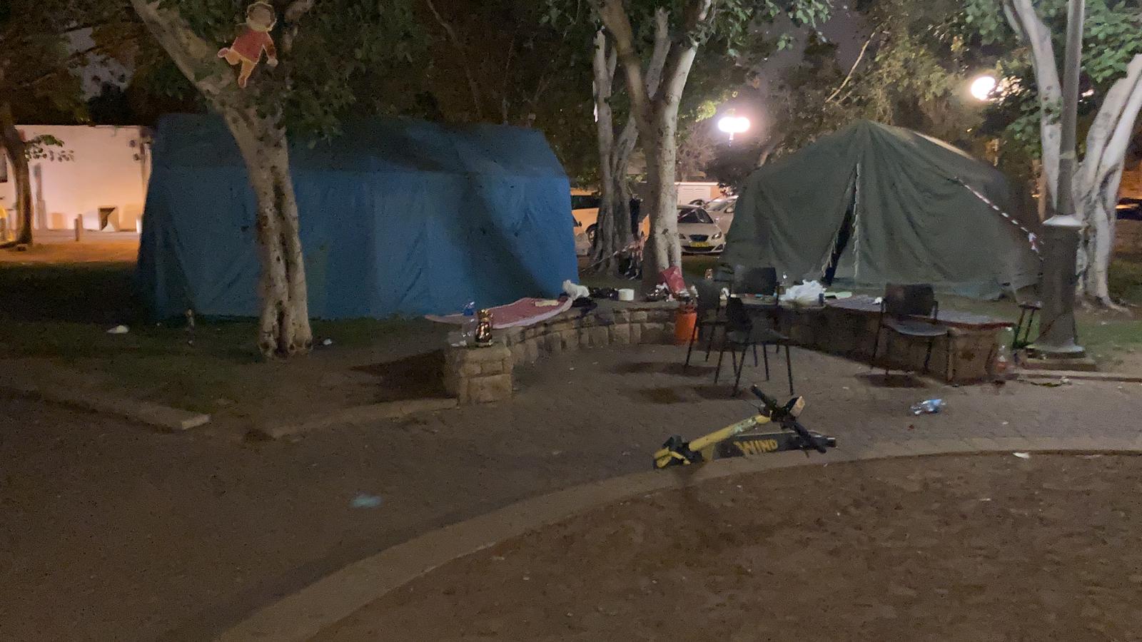 WhatsApp Image 2021-11-13 at 10.22.45 PM (2).jpeg